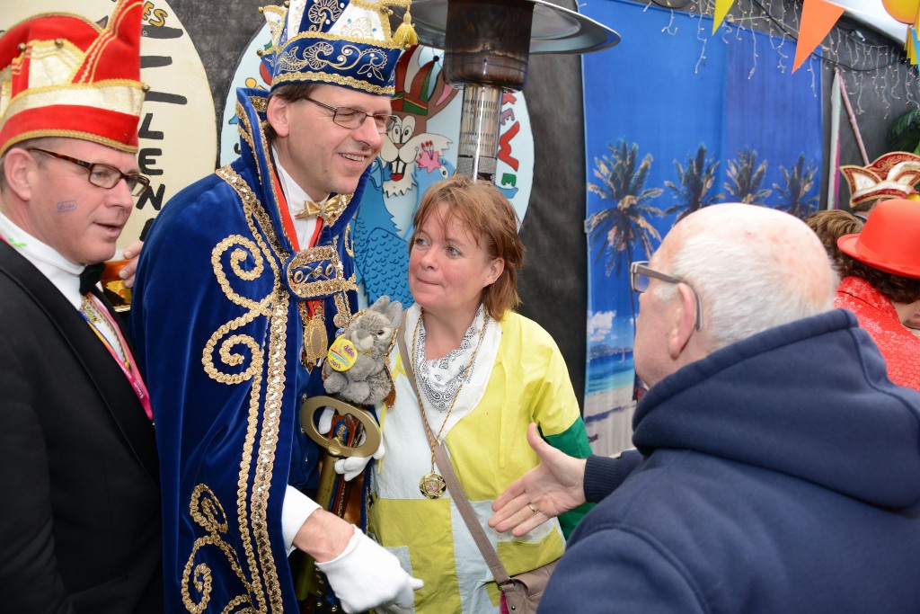 ../Images/Kroegentocht 136.jpg